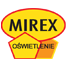 Mirex Kielce