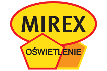 Mirex Kielce