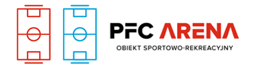 Logo PFC Arena